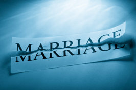 broken_marriage1